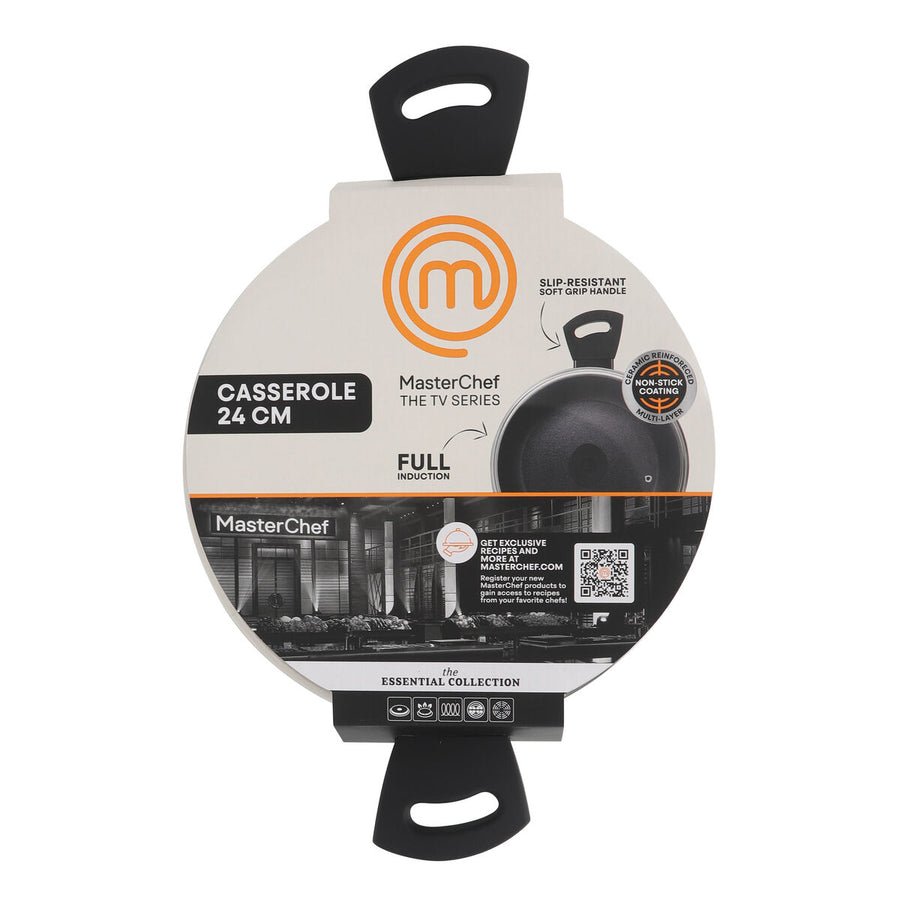 V8HE5A7E46C42041BCFA5C9378D689F5B0CR6609487P3