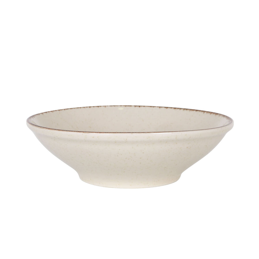 V4HB9EA331278851CF0DF73ACBC5E6BE261R7402982P5