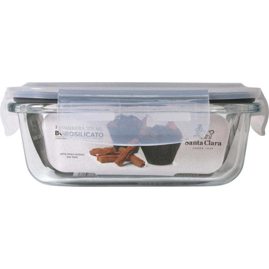 V5H5CA1F723530F92A381F45677C0BABBD5R5647340P3