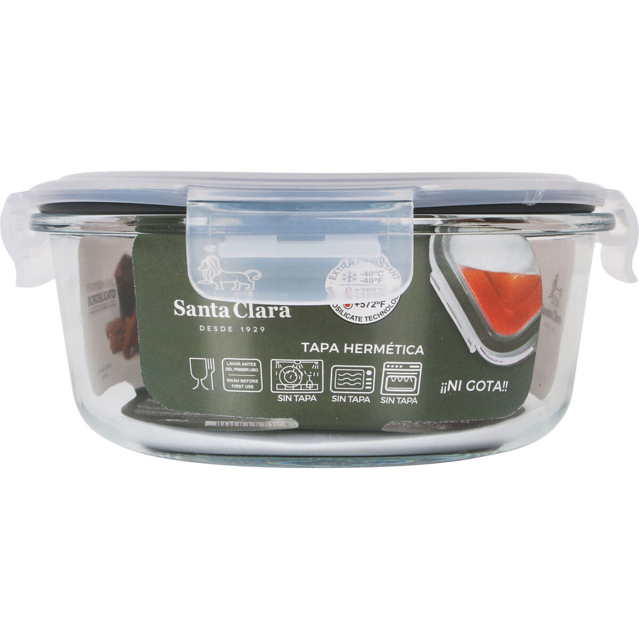 V5HF09834CFF7F7F46DC2125F603D1B5E60R5647455P4