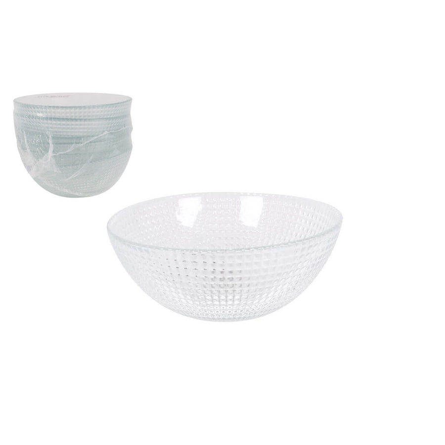 V5HB11E03591CAA7F7714F46A76881E173ER5647472P2