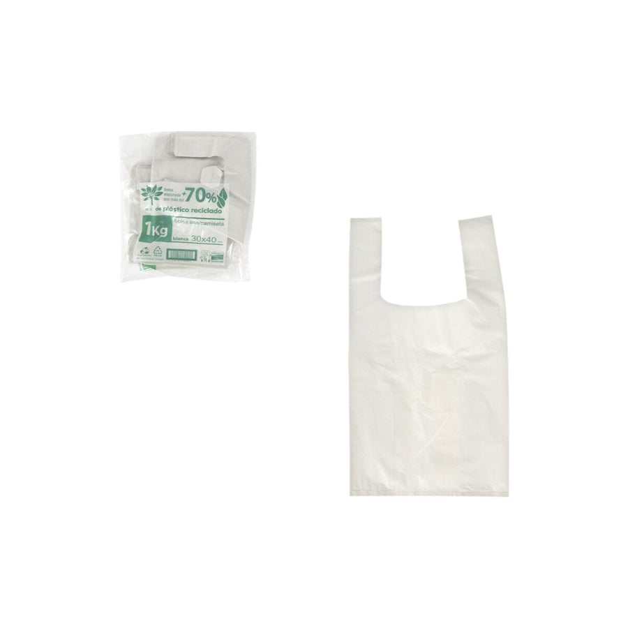 V4HBB7C7CFCA90C207AF11548065B735BC0R5641154P2