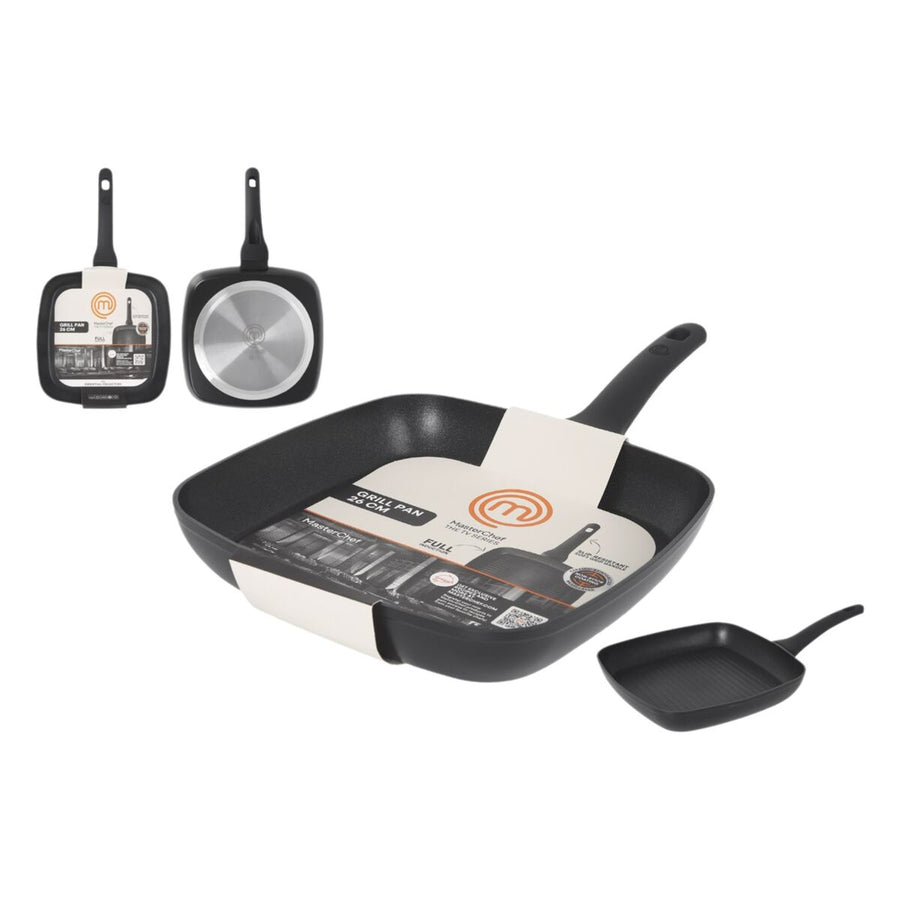 V5HE8A1C9B5A6F526C0BBA01873D58E9CAER5659853P3