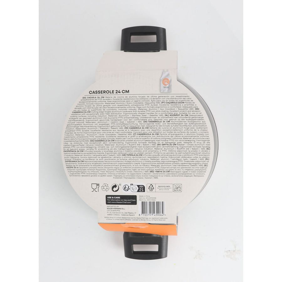 V6H26F2CF0C8C4F52D94A9EED7CA5DE5FB9R6607985P4