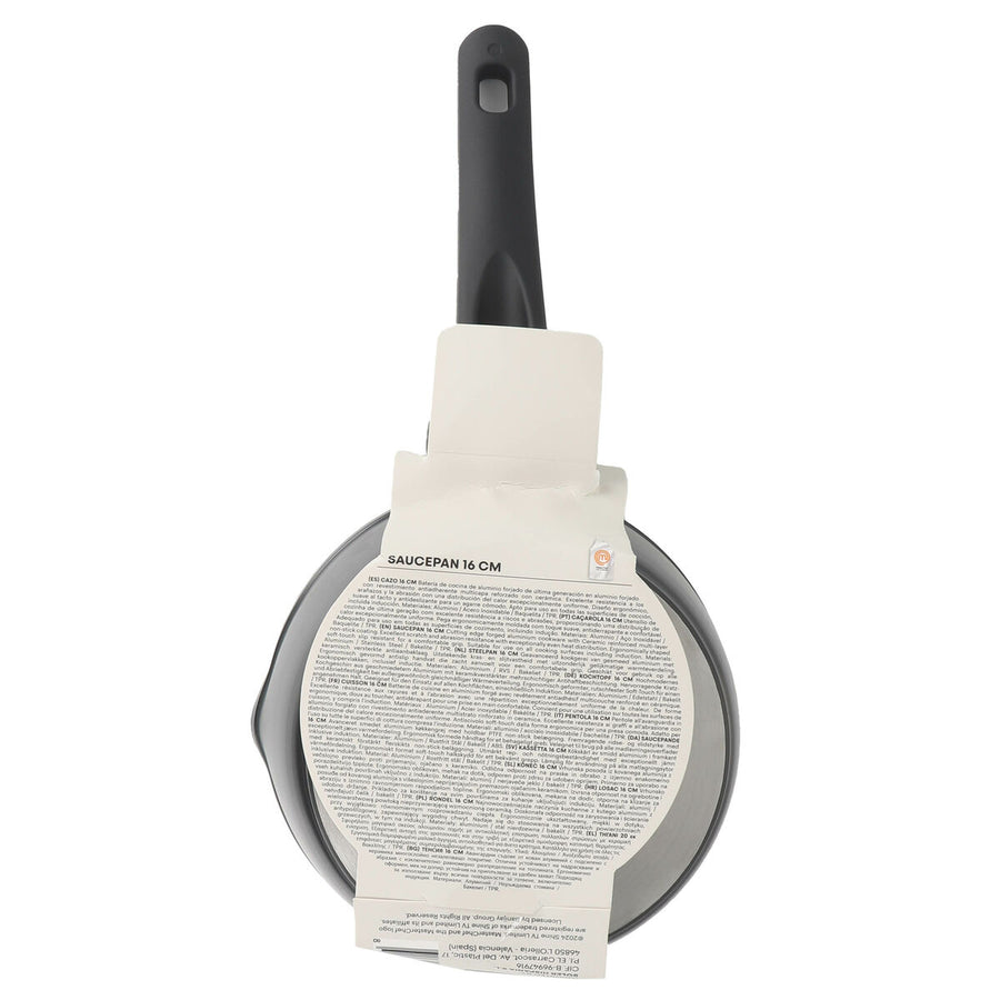 V4H3929B53B830B33E08F34AD22942E2551R5603240P3