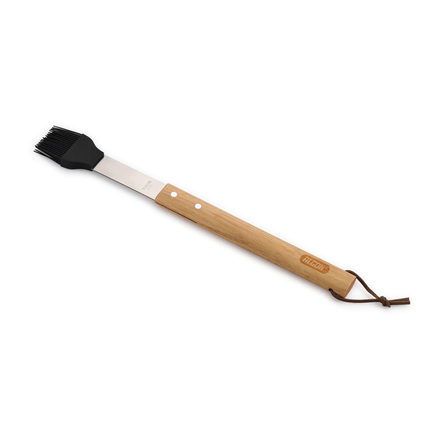 V5HAC3626116604D10D178C84FFCFBB9146R5647707P2