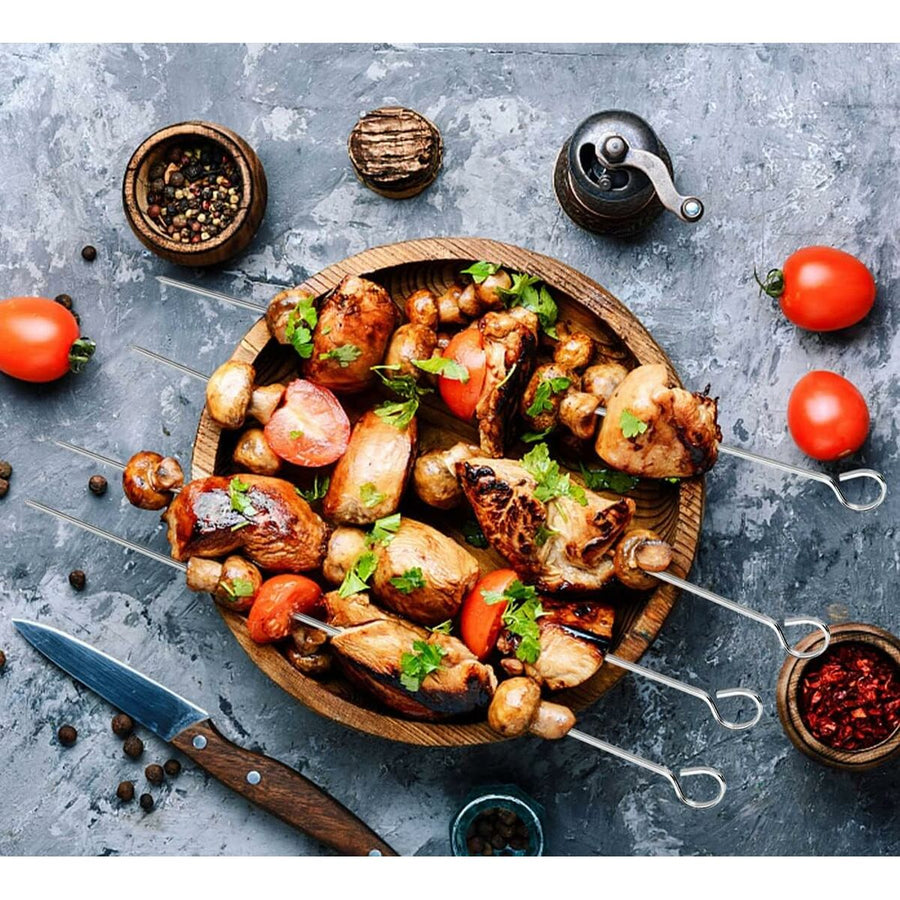 V5H026A13BA6D32AADAC36B95ADA1278099R5647390P2