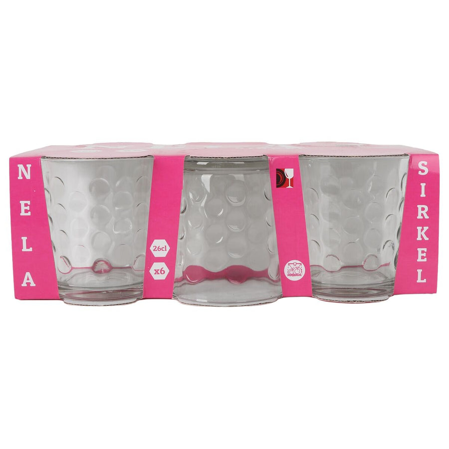 V4H3B3B0AC15CEDC06B5B4F915B89065659R5517786P3