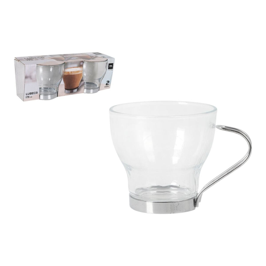 V4H30F3120605E74BCA7ADA68EB9CDFE1F0R5517792P2