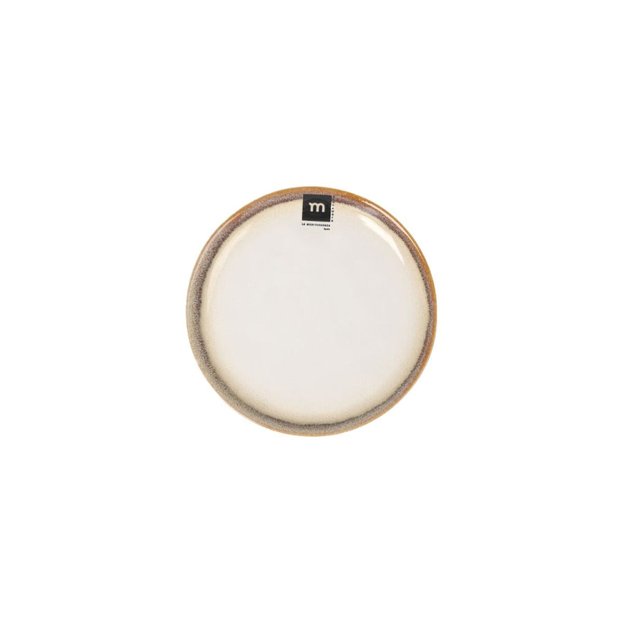 V5H406E5CEF3FA70A50B633919D87499D59R5647020P2