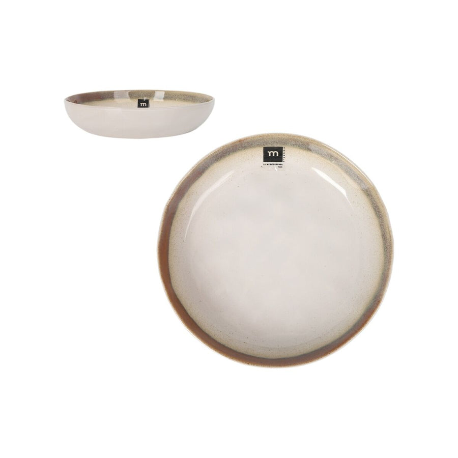 V5HC86B724E4736DA8D3097054488240798R5648442P2