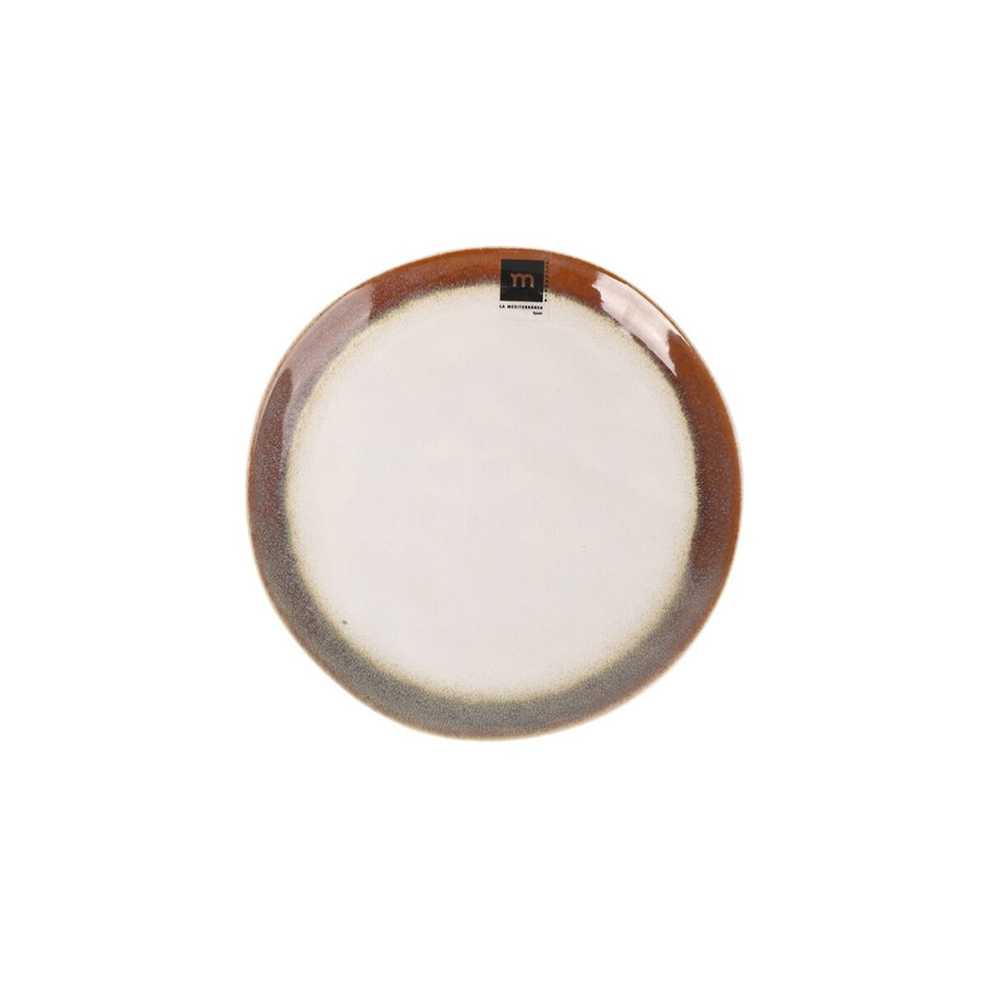 V5H53C509C20F94240E023A4EBC3216A965R5647890P2