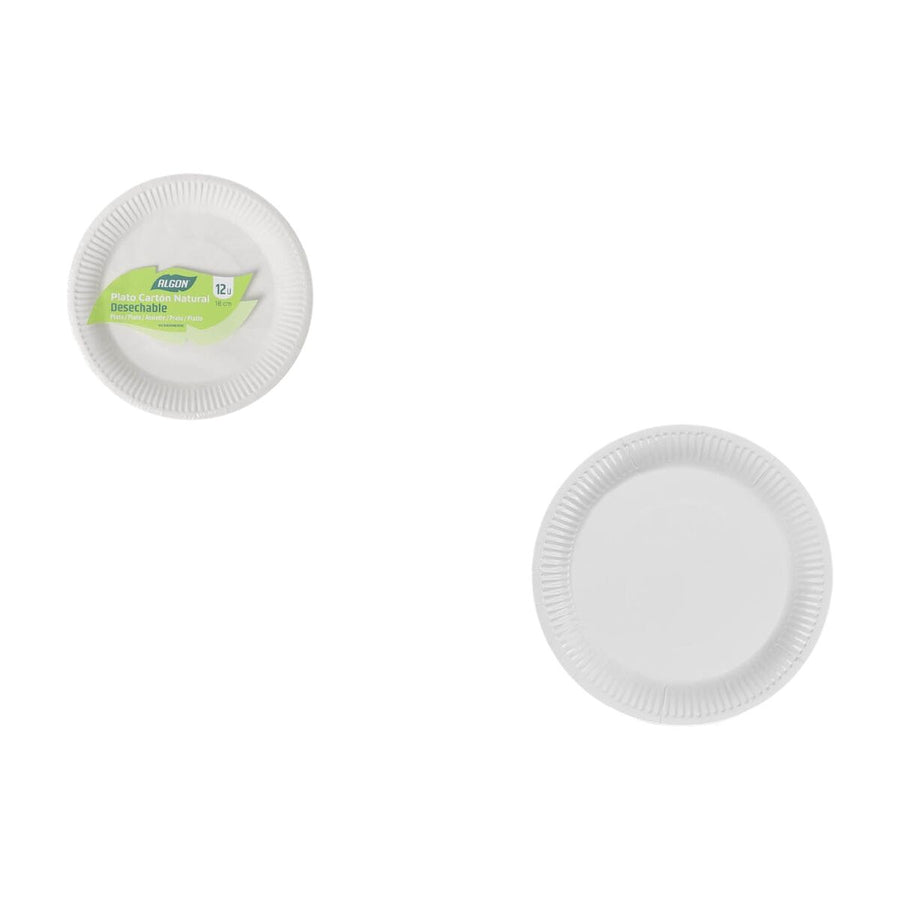 V4H3E3F14835BE0A0F856DDEDB4573C4B90R5514713P2