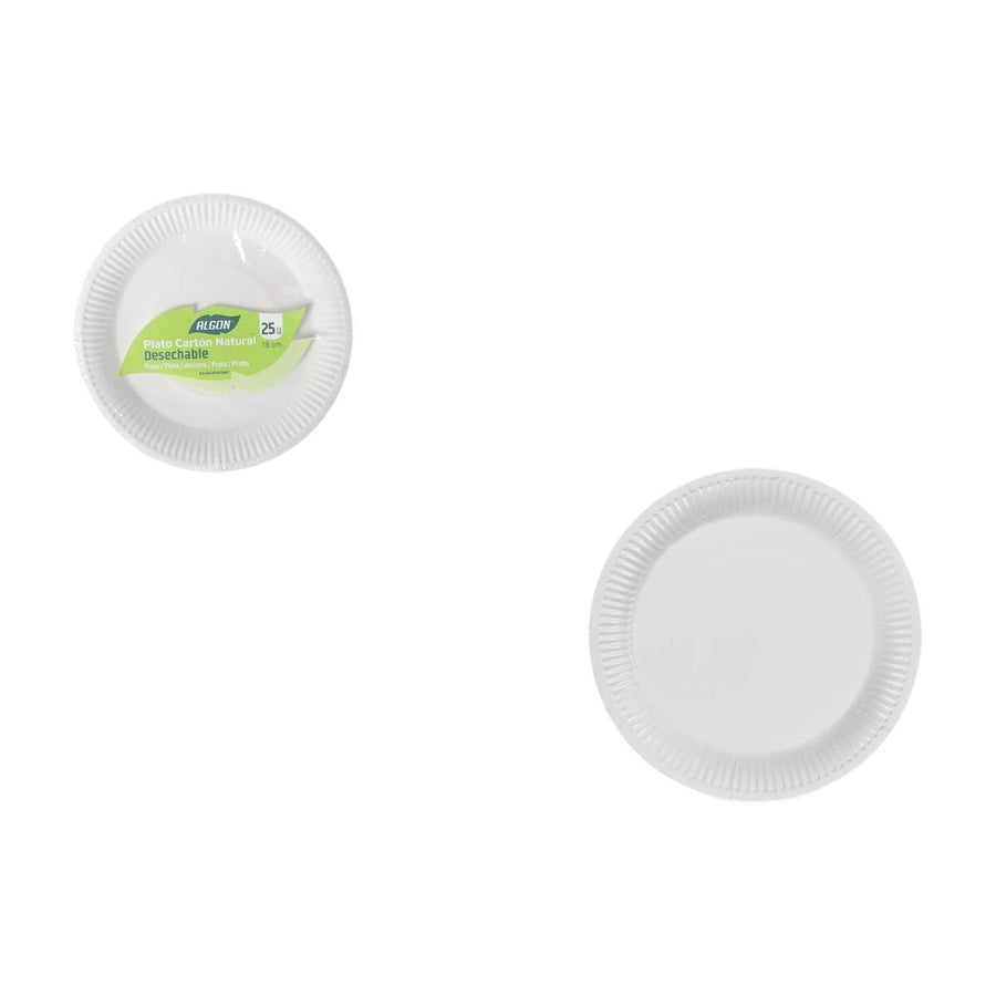 V4H89031339C397A275FE786CDF637F3074R5514715P2