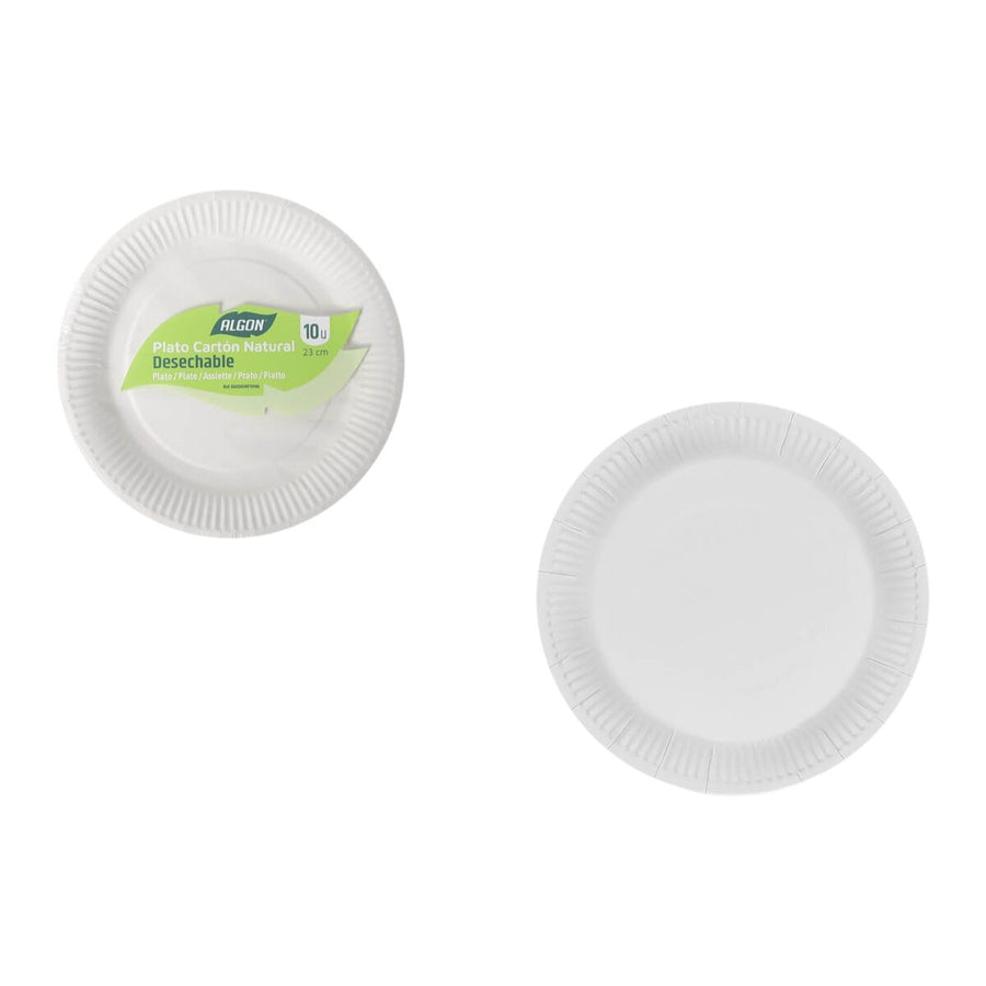 V4H91CA84F014C344325ED4B27FCAFED0F9R5514723P2