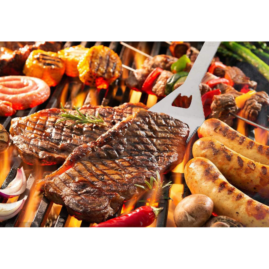 V4H86BA114D91ADC5096626A456309D1948R5601439P4