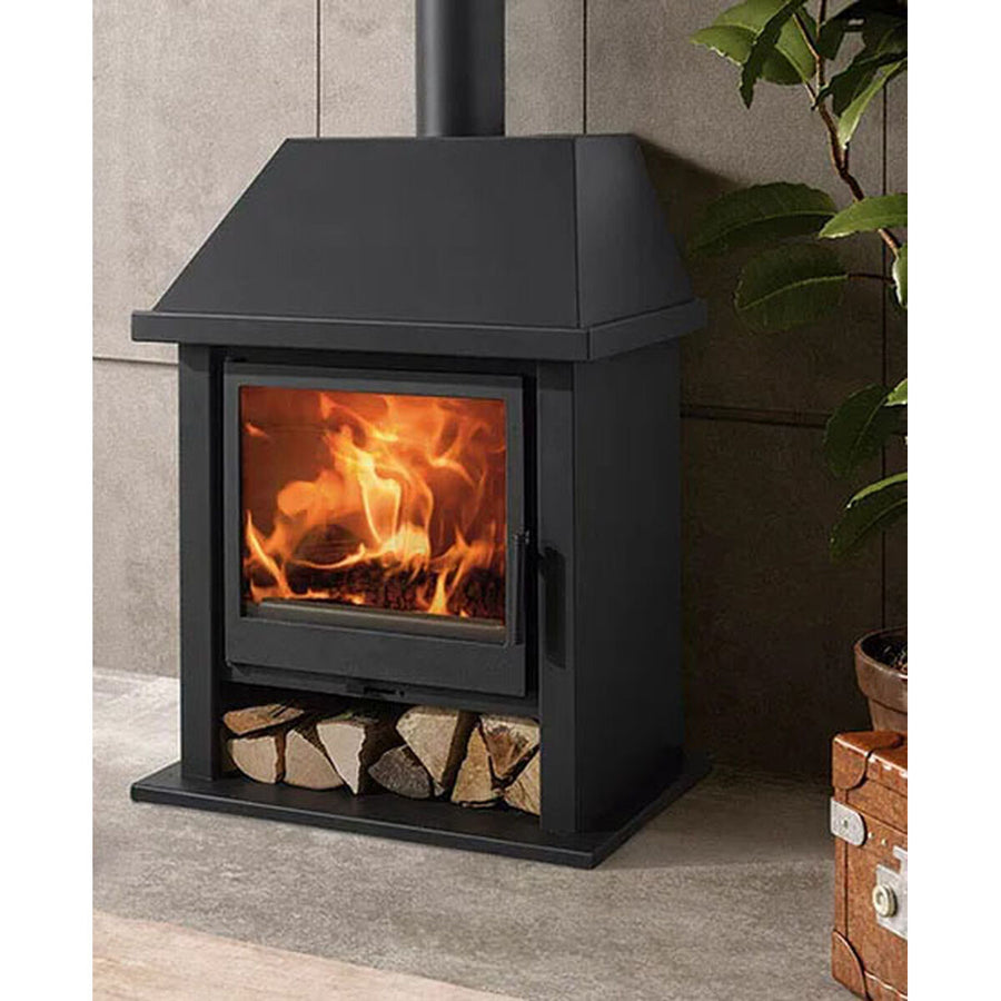 V4H45E7AC4740EF80D35C51D6AE0C92458FR5601477P4