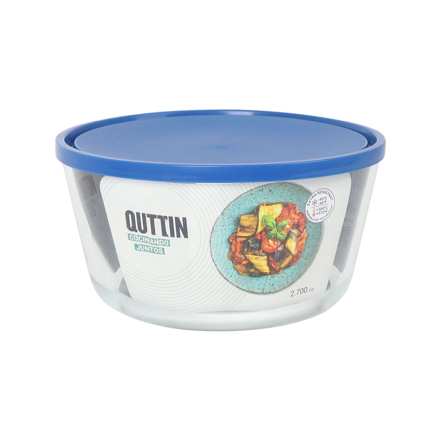 V4H406B22406F37FD1B056E0DCE9D7DFE70R5513943P2