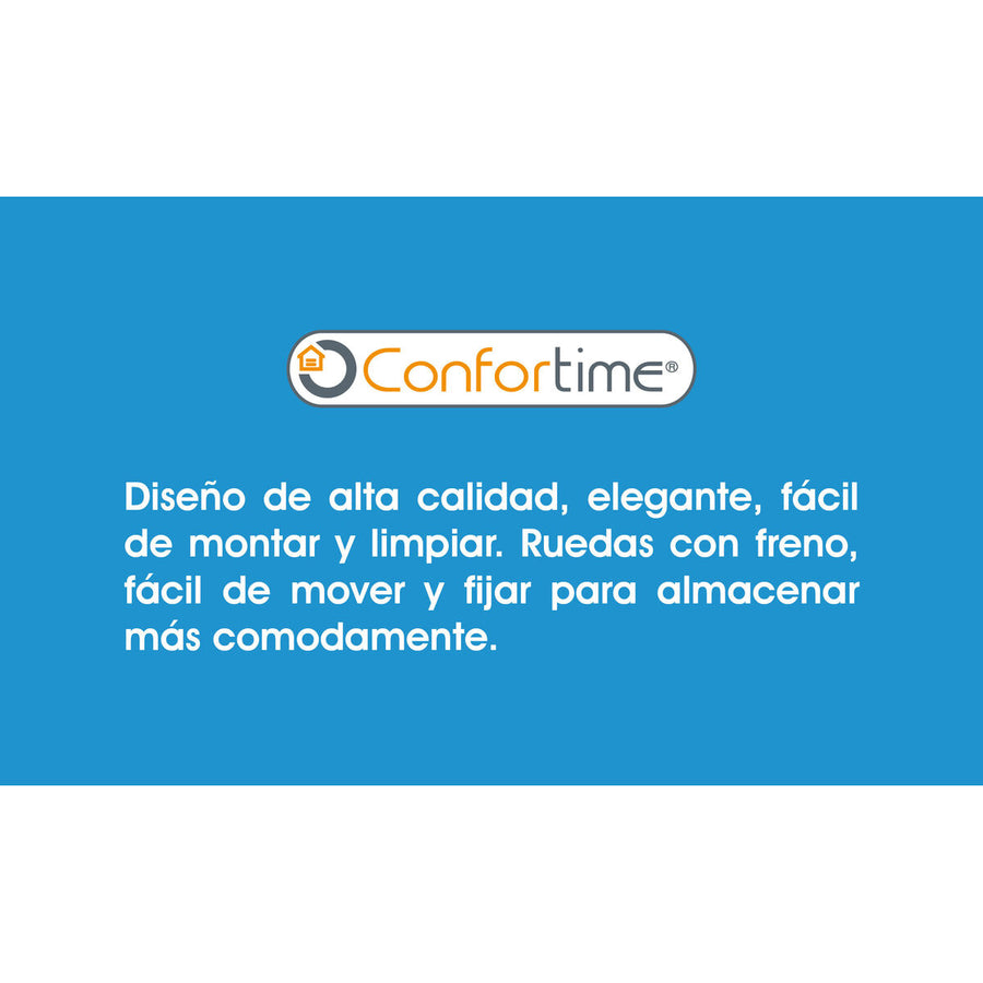 V4H5F7C143748AD42AEEA32C9AD1DE5D598R5656193P7