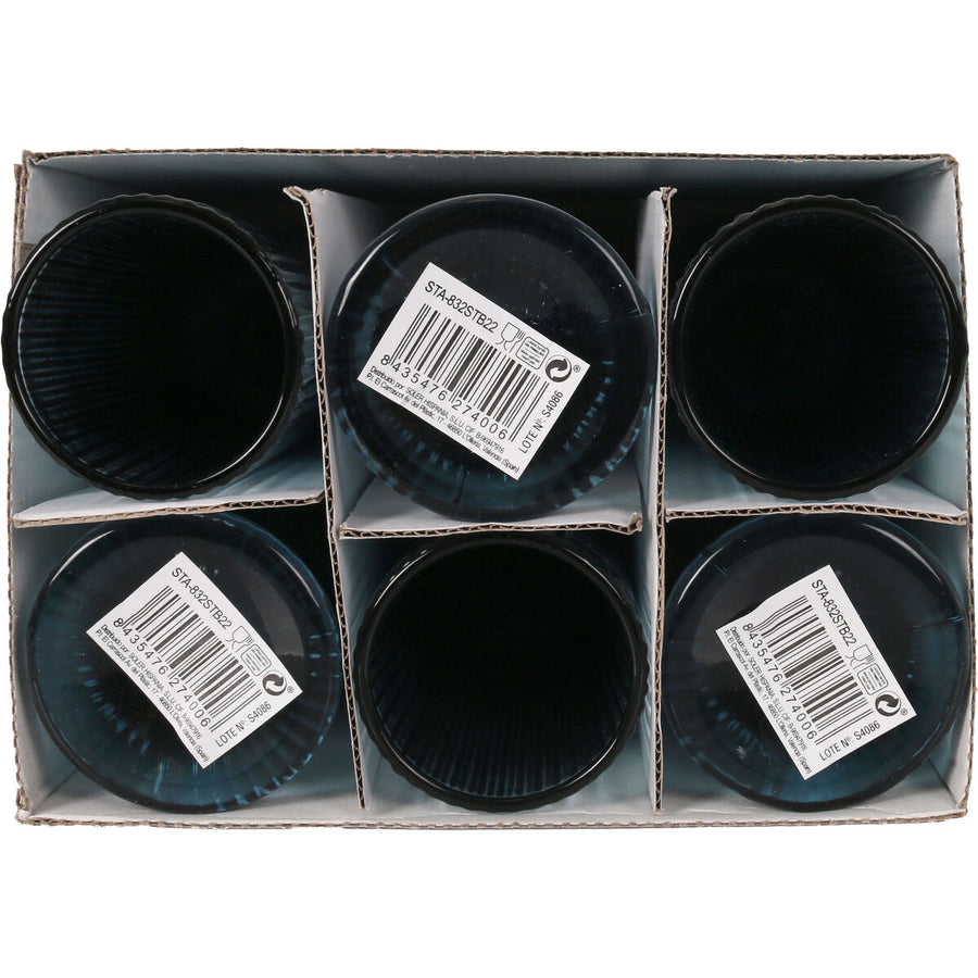 V3H9DADF2D960EBF5ACF57E4AAC724BB2E2R5606543P5