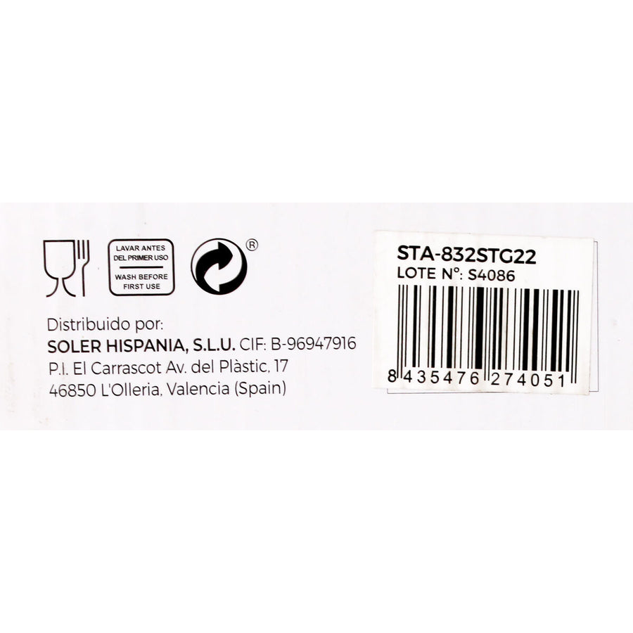 V4HDE4766CF276ADC239189EBE2336B6F0BR5606437P9