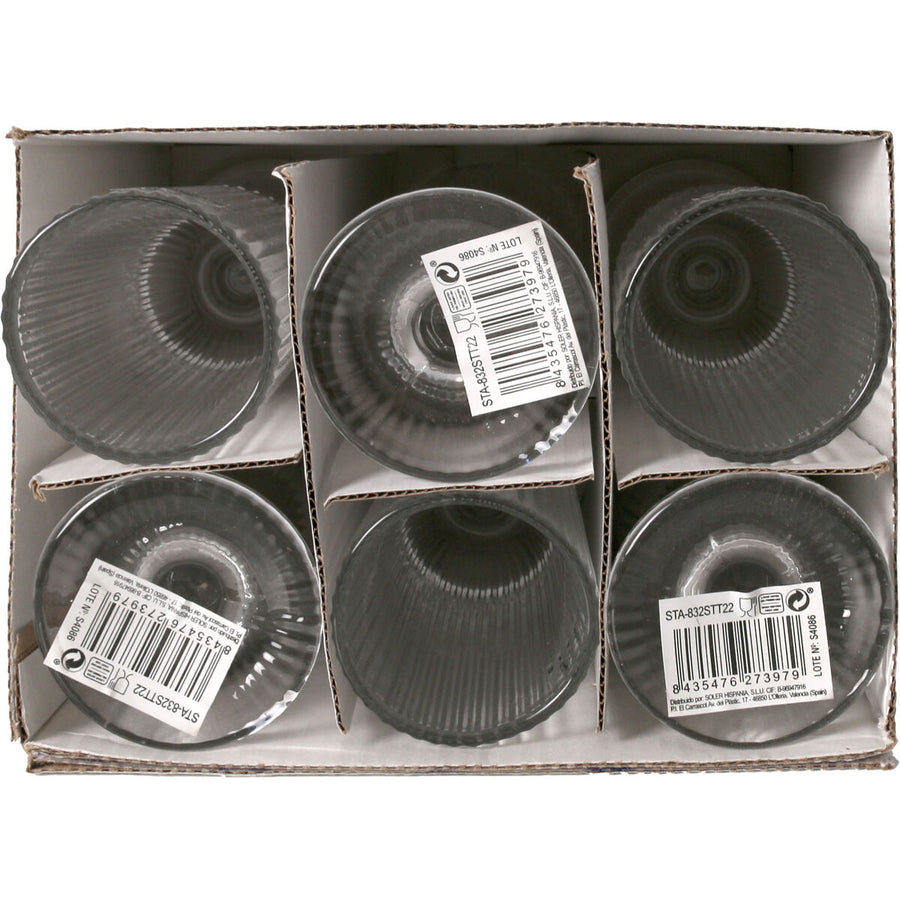 V4HD1E6C88D94171A3E85101365A08FC82ER5606381P5