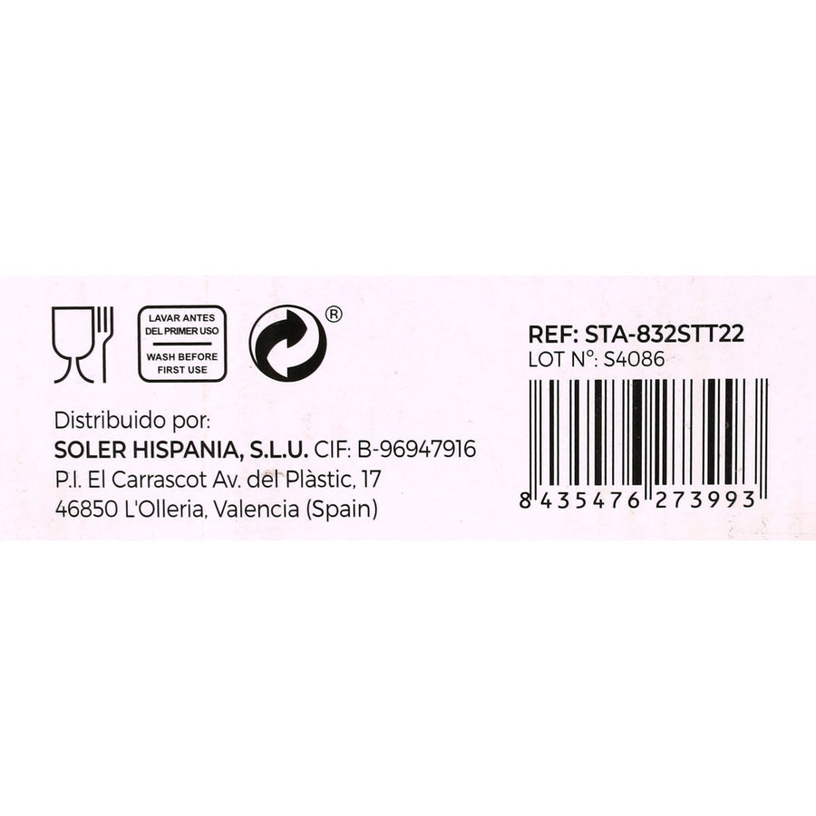 V4H400999C3F6A9583178D931A3A74DF367R5606395P9