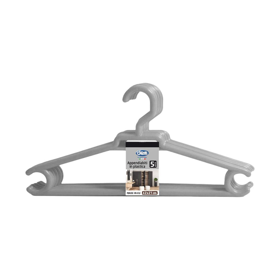 V4H909EBF6E29867E9C3271F2A4045B6E62R5667210P2