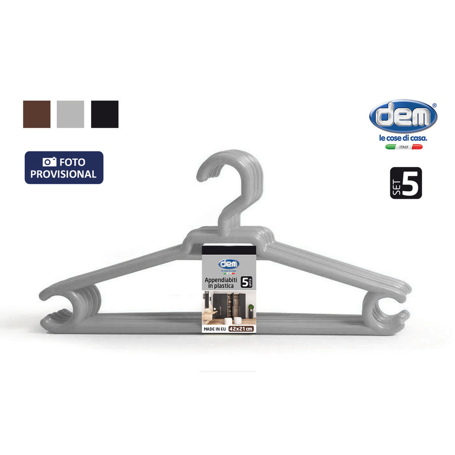 V4H4FE6F23E835F2B80D1E02A84927FBFF9R5667211P3