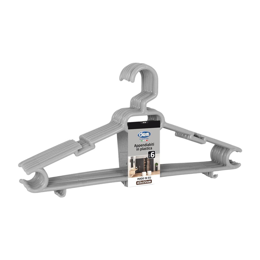 V4HDFBD6DF60B0C0D72F91700CAF3FA338DR5667124P2