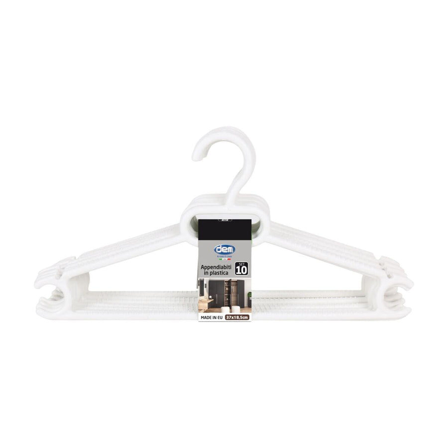 V4H42966F137D42C10B1831AB6876BD385ER5667121P2