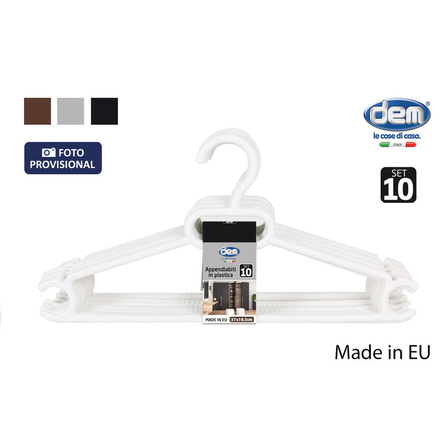 V4H8608A6E42994013F27EB264A642B3E2AR5667122P3