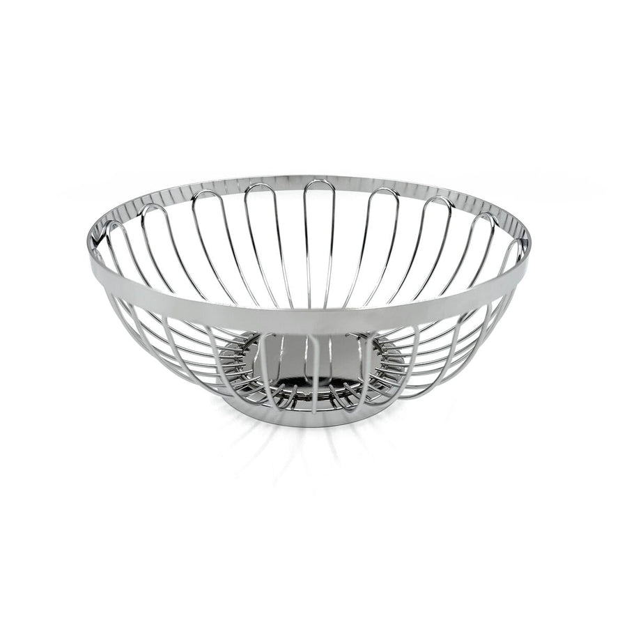 V4HDC8811172BA72344A6BC8703A2813255R5603815P2