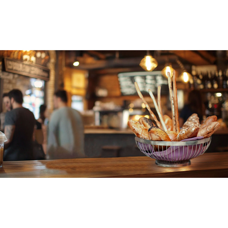 V4HD7B67F8CEB54D305CFF5468F74BF274BR5603818P3