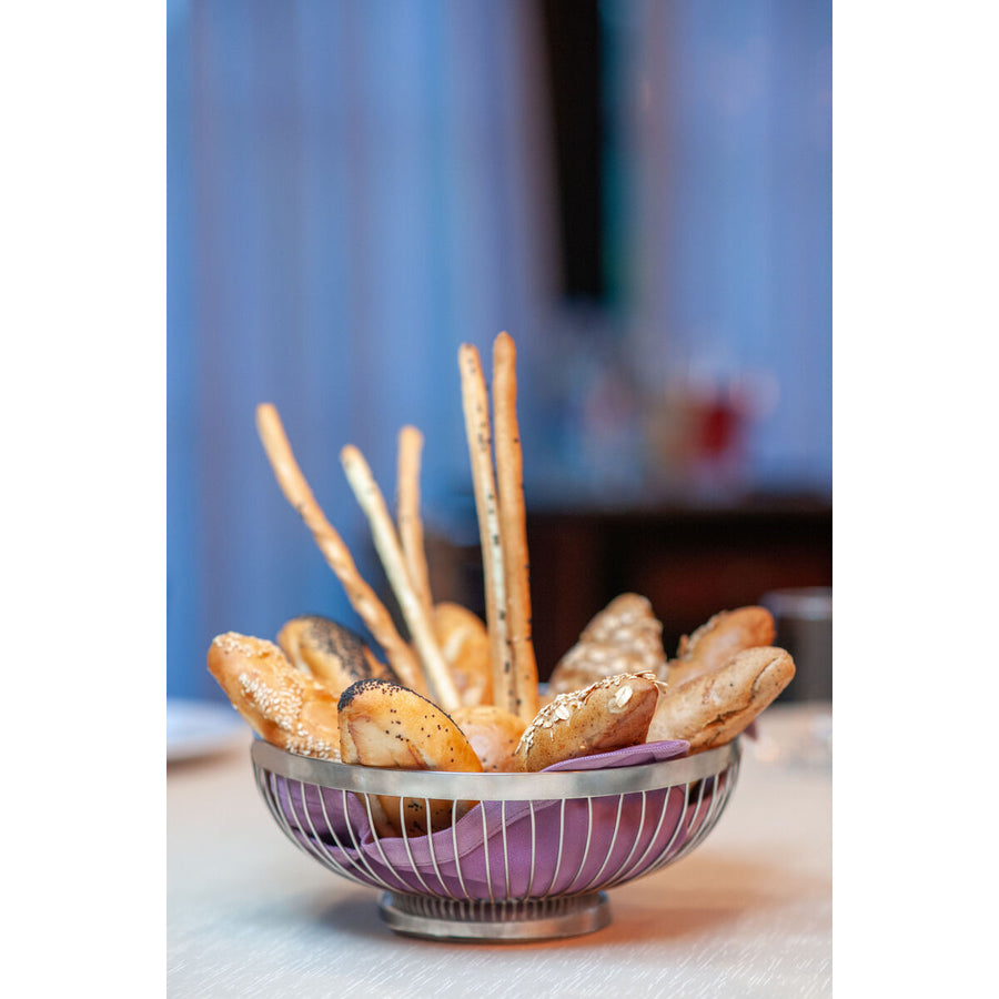 V4H535ED80A794CA254931EC34EA5F83958R5603822P4