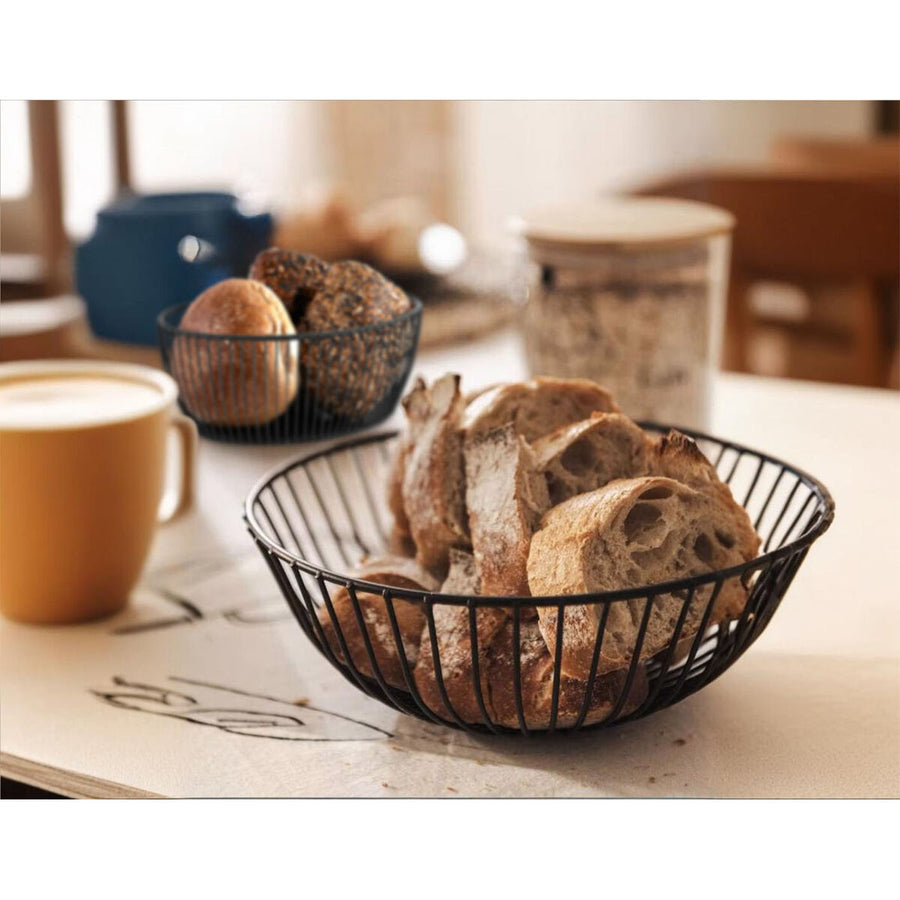 V4H44CDDEE85590A061325F4FB16C0545F7R5603835P3