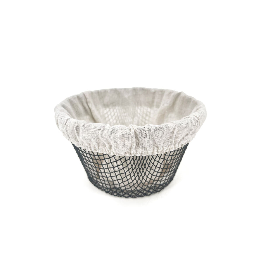 V4H59803B9A51AD971D91E97D51A795FC8FR5603466P3