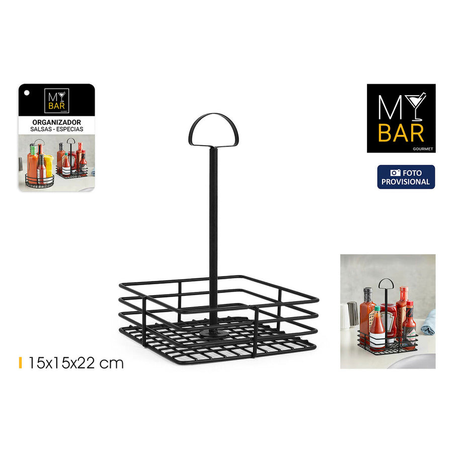 V4HDC3BC594EB2391A4CF011605FD94E479R5647736P2