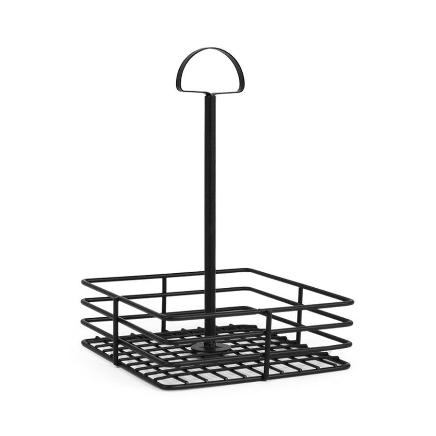 V4H200DF2BCE94F3D809FF46F6B37CB3295R5647737P3