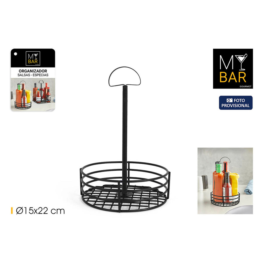 V4H230B5D771208A16A03831AB6A0AF921ER5647755P2