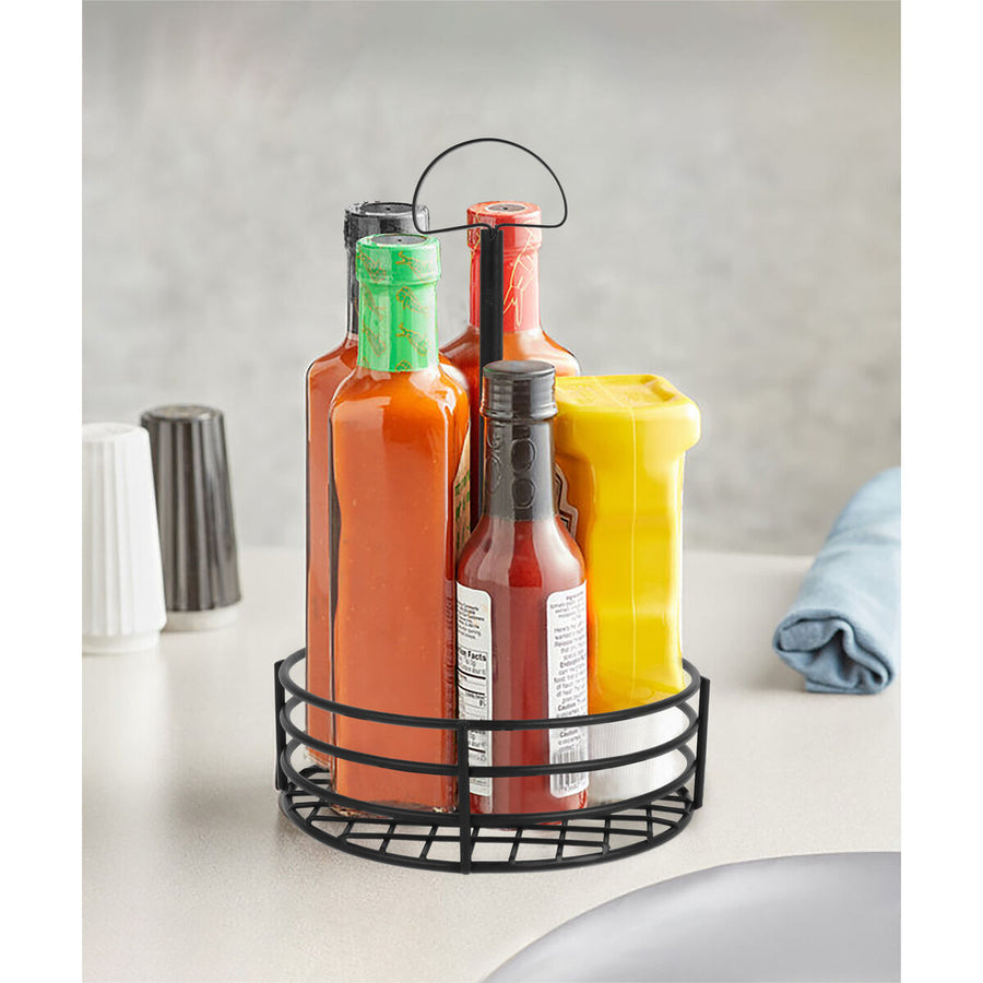 V4HEE3F2EC5709CD1F77F35B4FDFF021A40R5647757P4