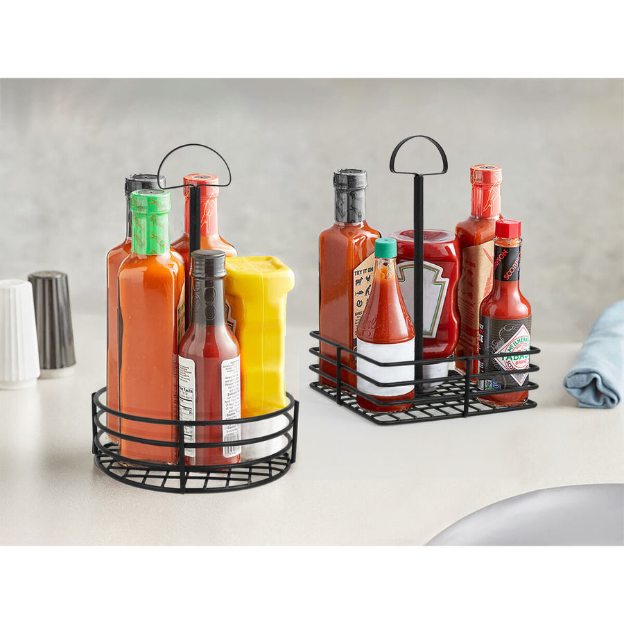 V4H2057EEC5006DB06BA5F5E42EC223044DR5647758P5