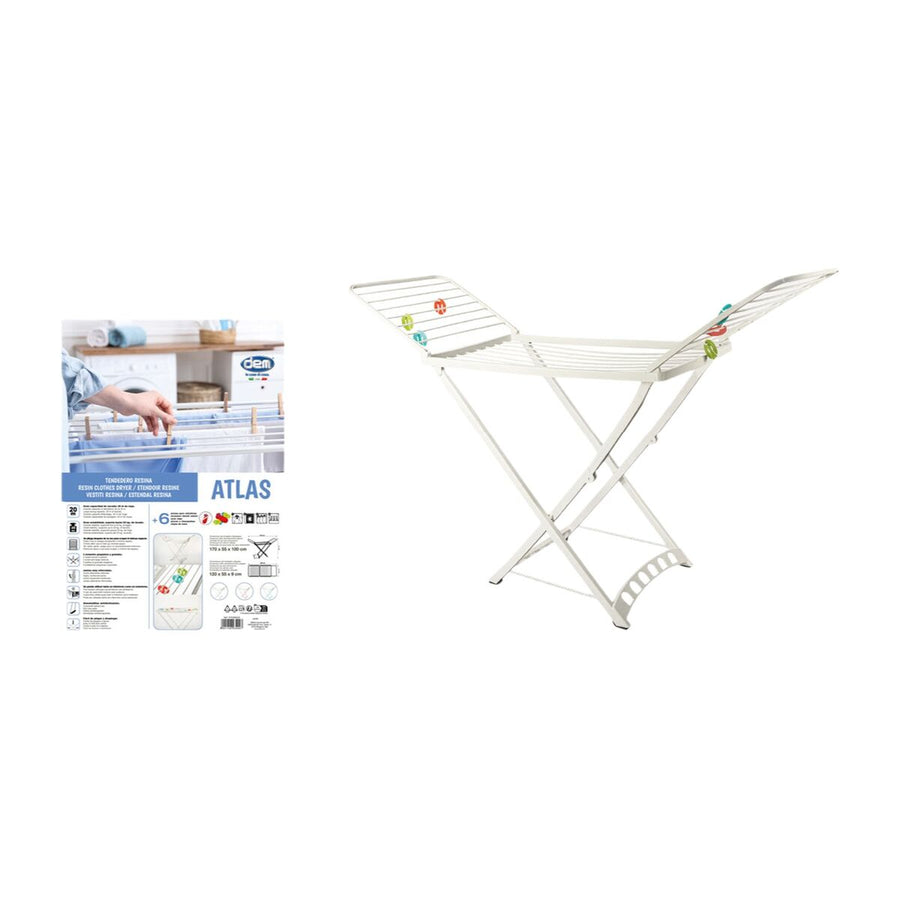 V4H72E57C92558679CB2262888872A15550R5594585P2