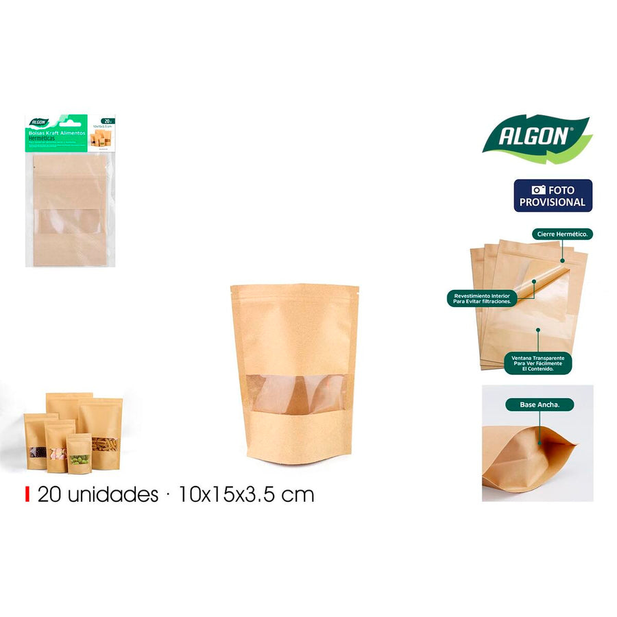 V4H8C23DC96D4662604133E74334361C5AFR5647766P2