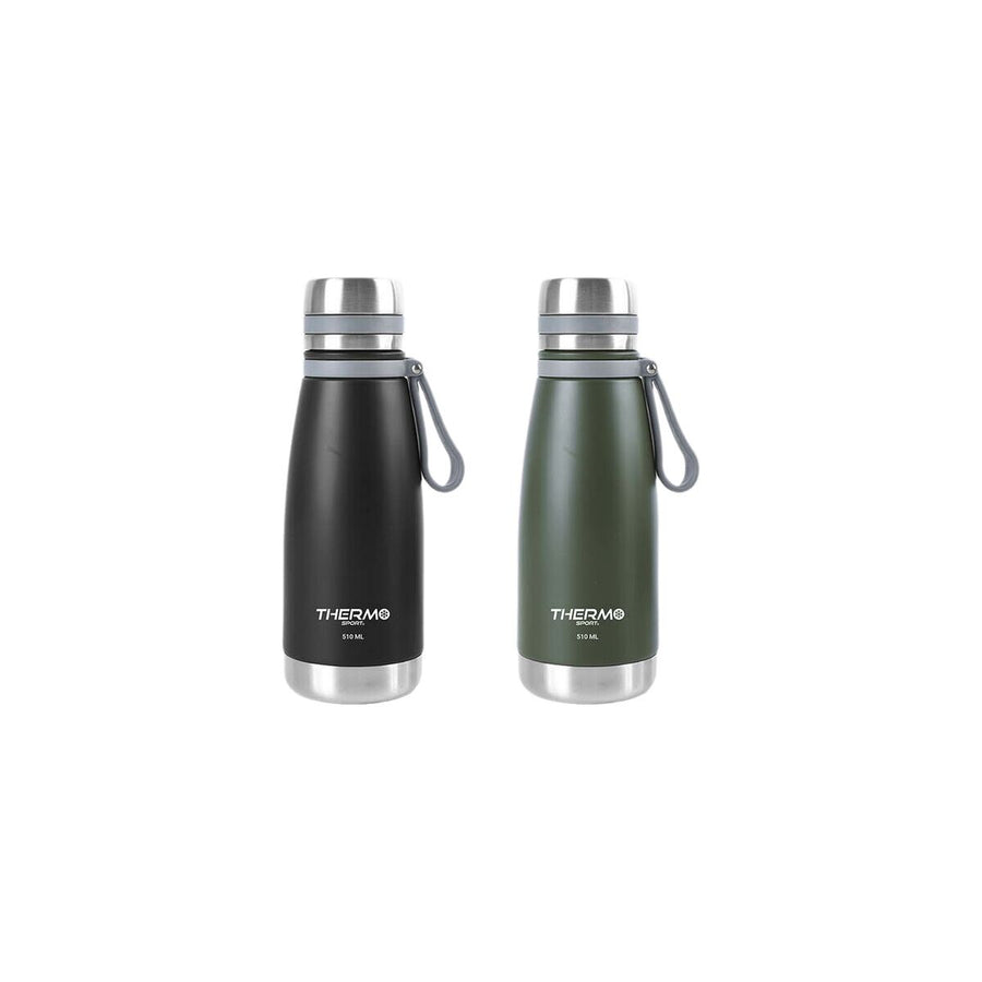 V5H1A02FA47E5412965DABFF530C386A635R5647091P7