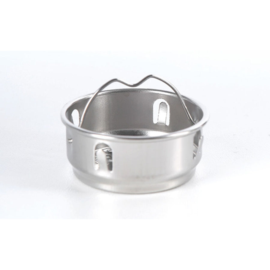 V5H7A7588B87F879CAC6A8FABBB4F755B9FR5647089P6