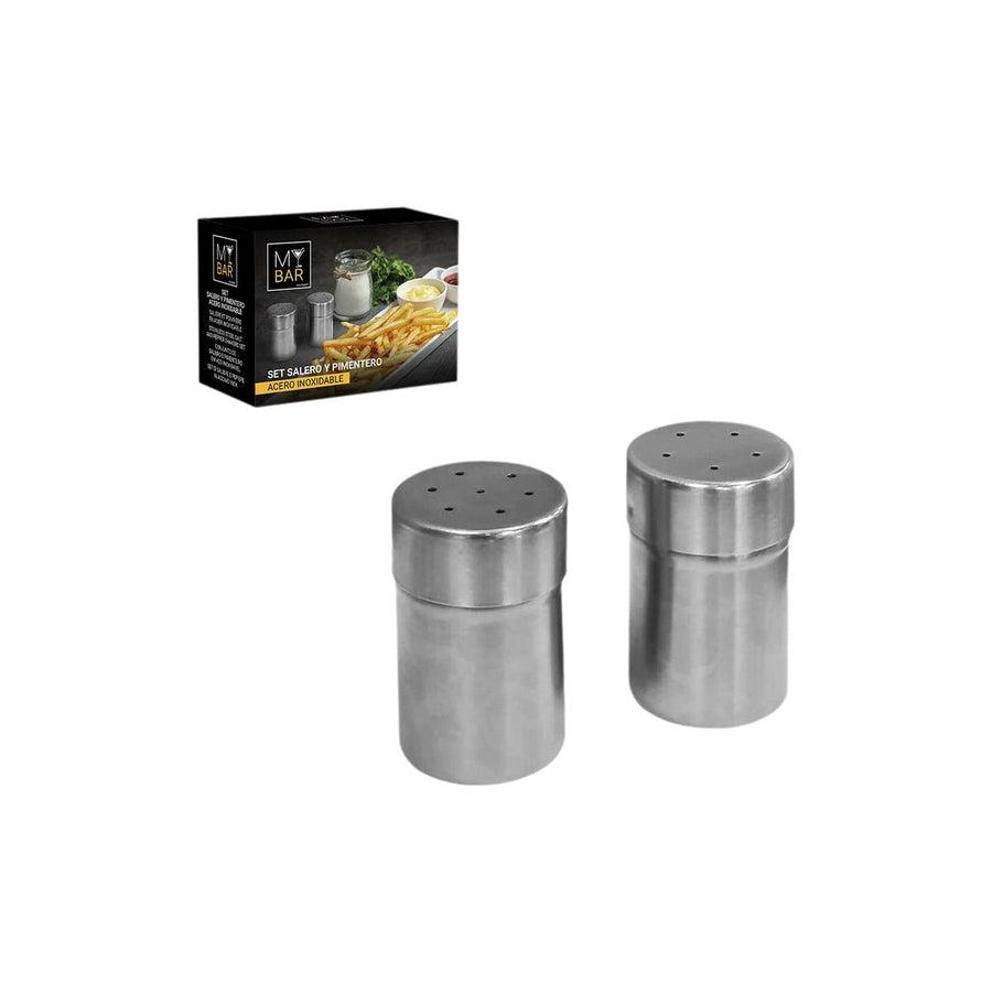 V4HF3FE24613A1591D694DA721F9D21E968R5677857P2