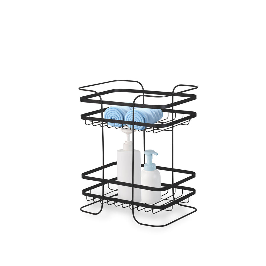 V4HF8FC263AA32247646B4340E2D302EBACR5677921P7