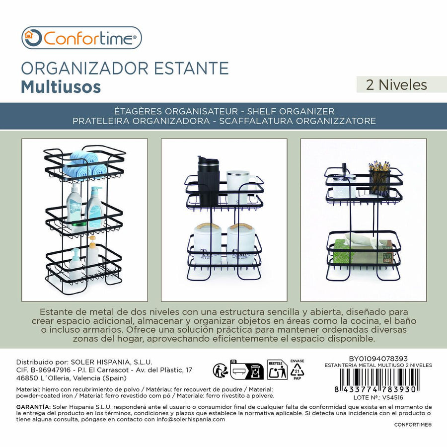 V4H11BA7365058697F59C62D4949ADAA455R5677926P9