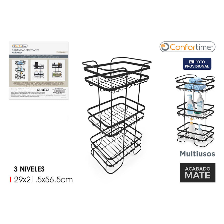 V4H7BE82BF9F63D8A7856BDEA4C8148119FR5677077P2